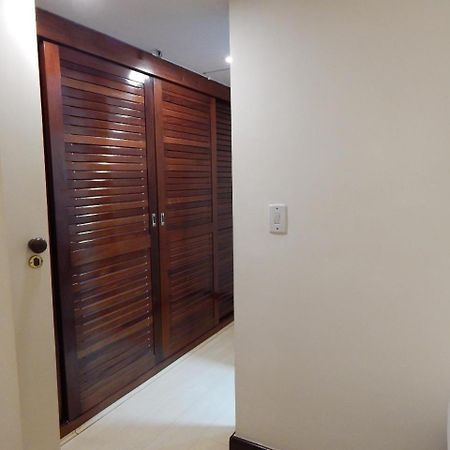 Jk Apart Hotel - Kubitschek Brezilya Dış mekan fotoğraf