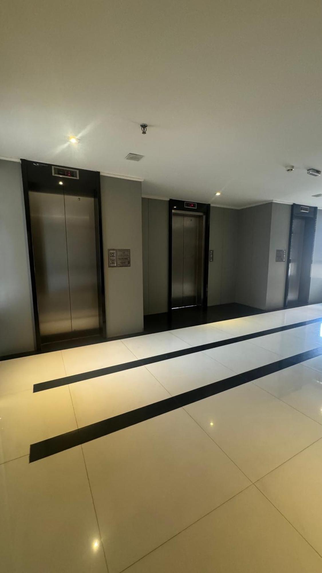 Jk Apart Hotel - Kubitschek Brezilya Dış mekan fotoğraf
