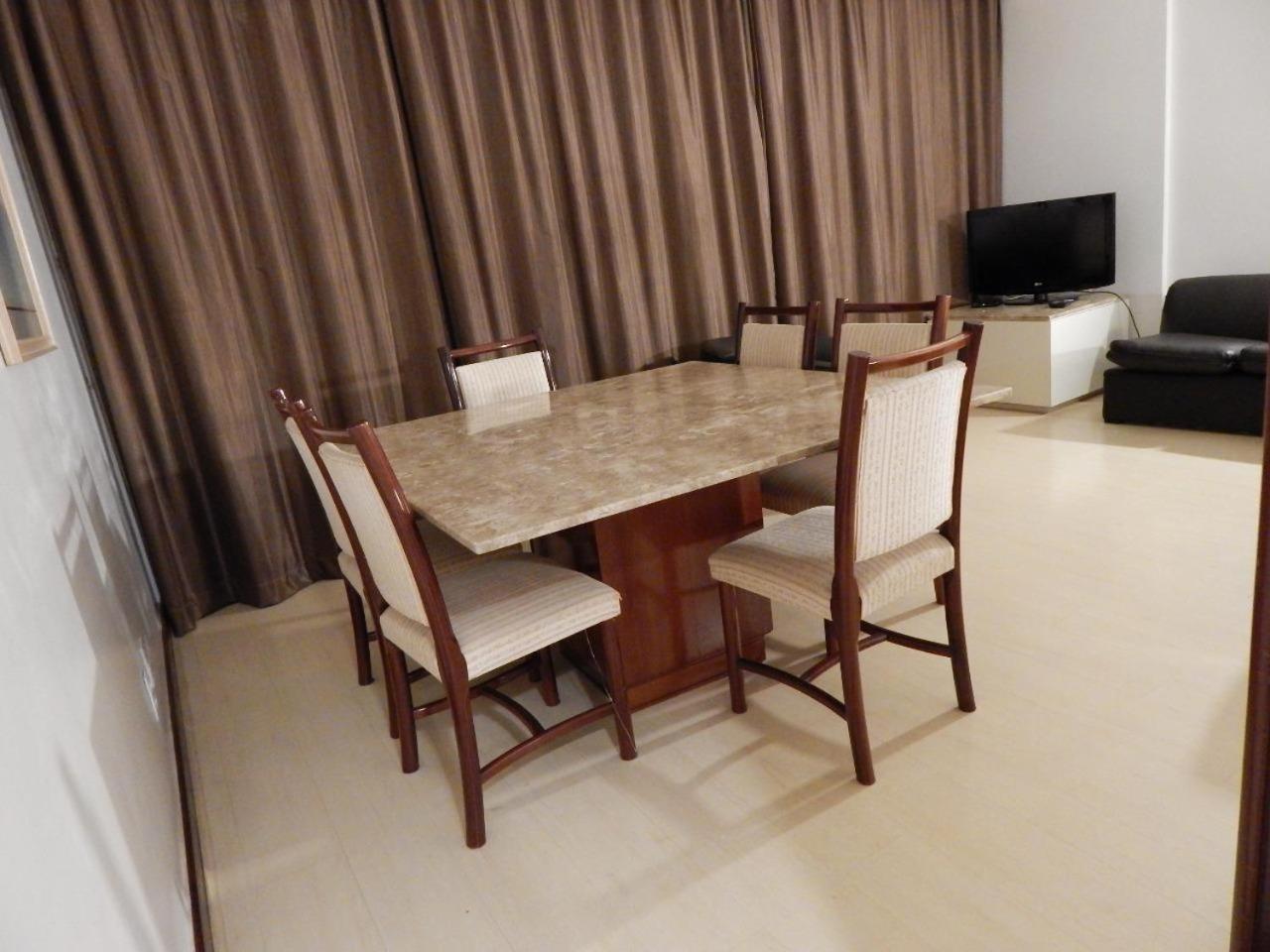 Jk Apart Hotel - Kubitschek Brezilya Dış mekan fotoğraf