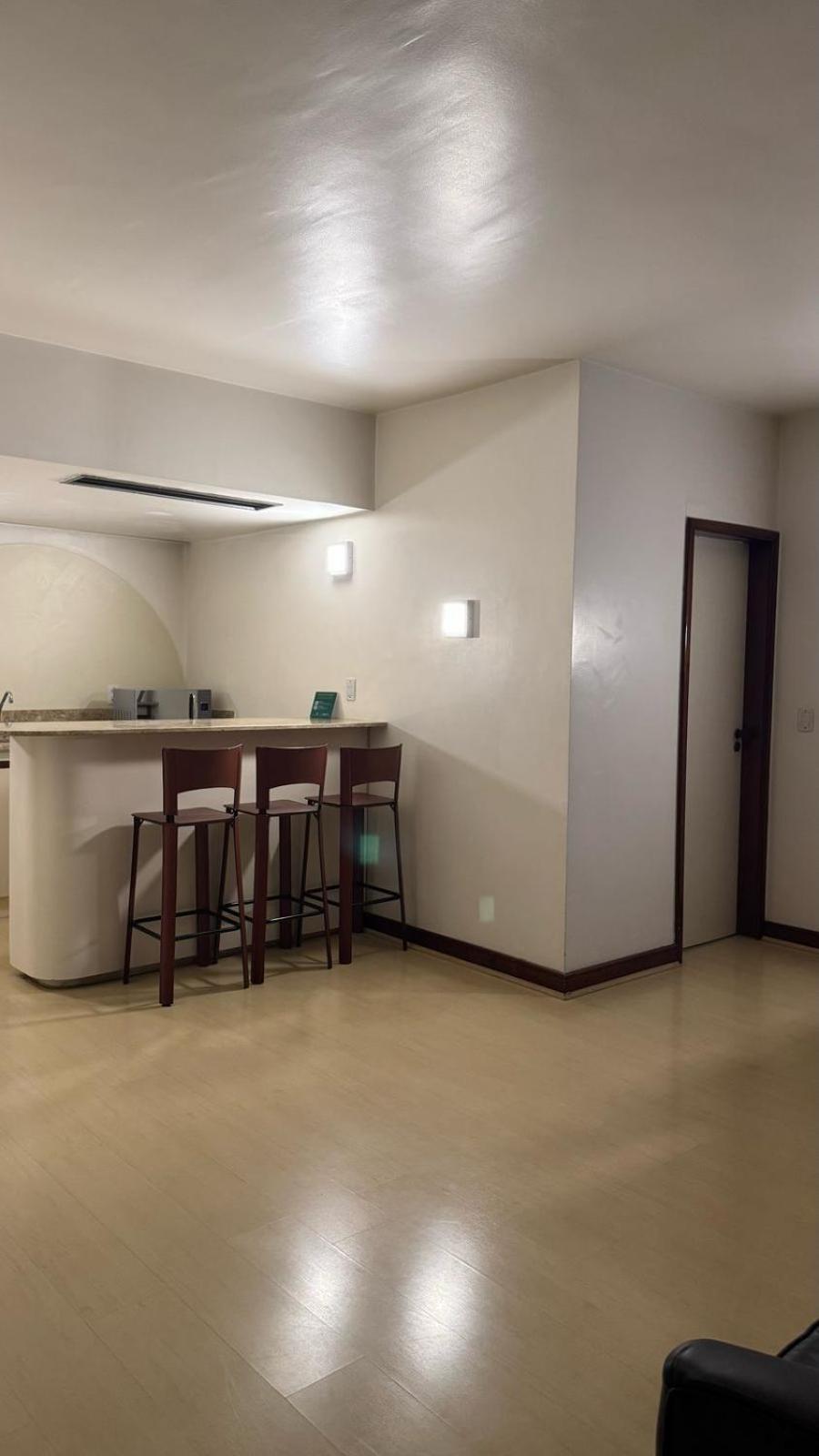 Jk Apart Hotel - Kubitschek Brezilya Dış mekan fotoğraf