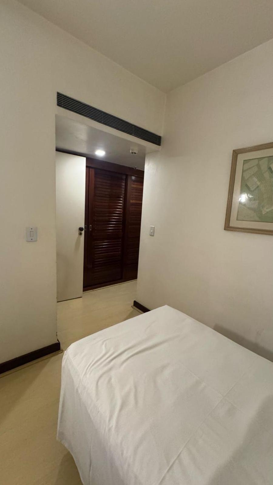 Jk Apart Hotel - Kubitschek Brezilya Dış mekan fotoğraf