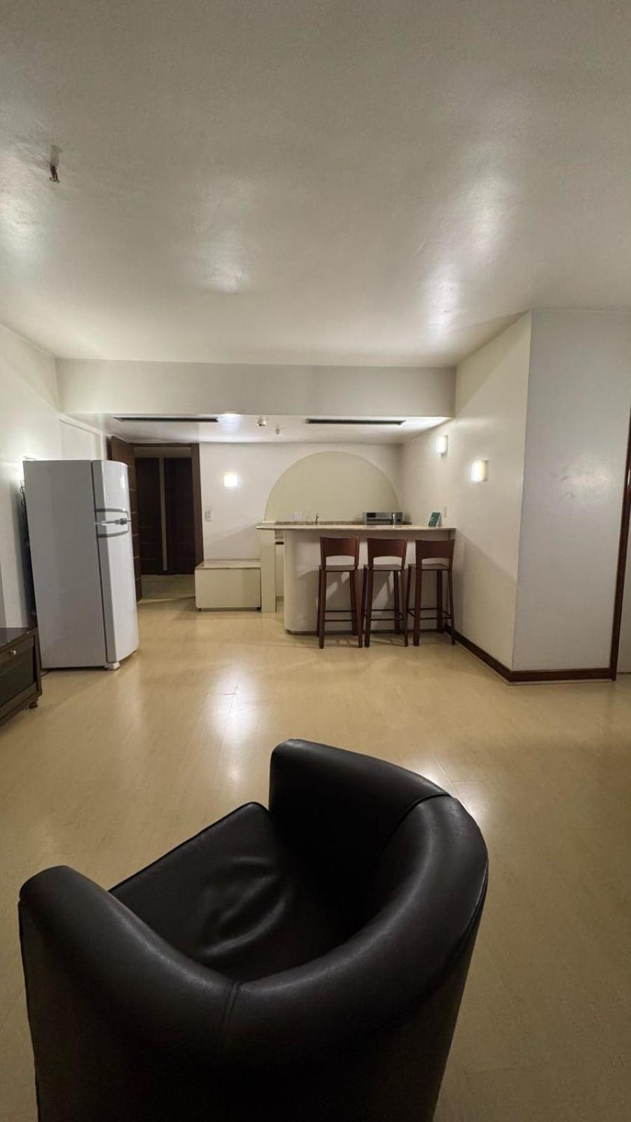 Jk Apart Hotel - Kubitschek Brezilya Dış mekan fotoğraf