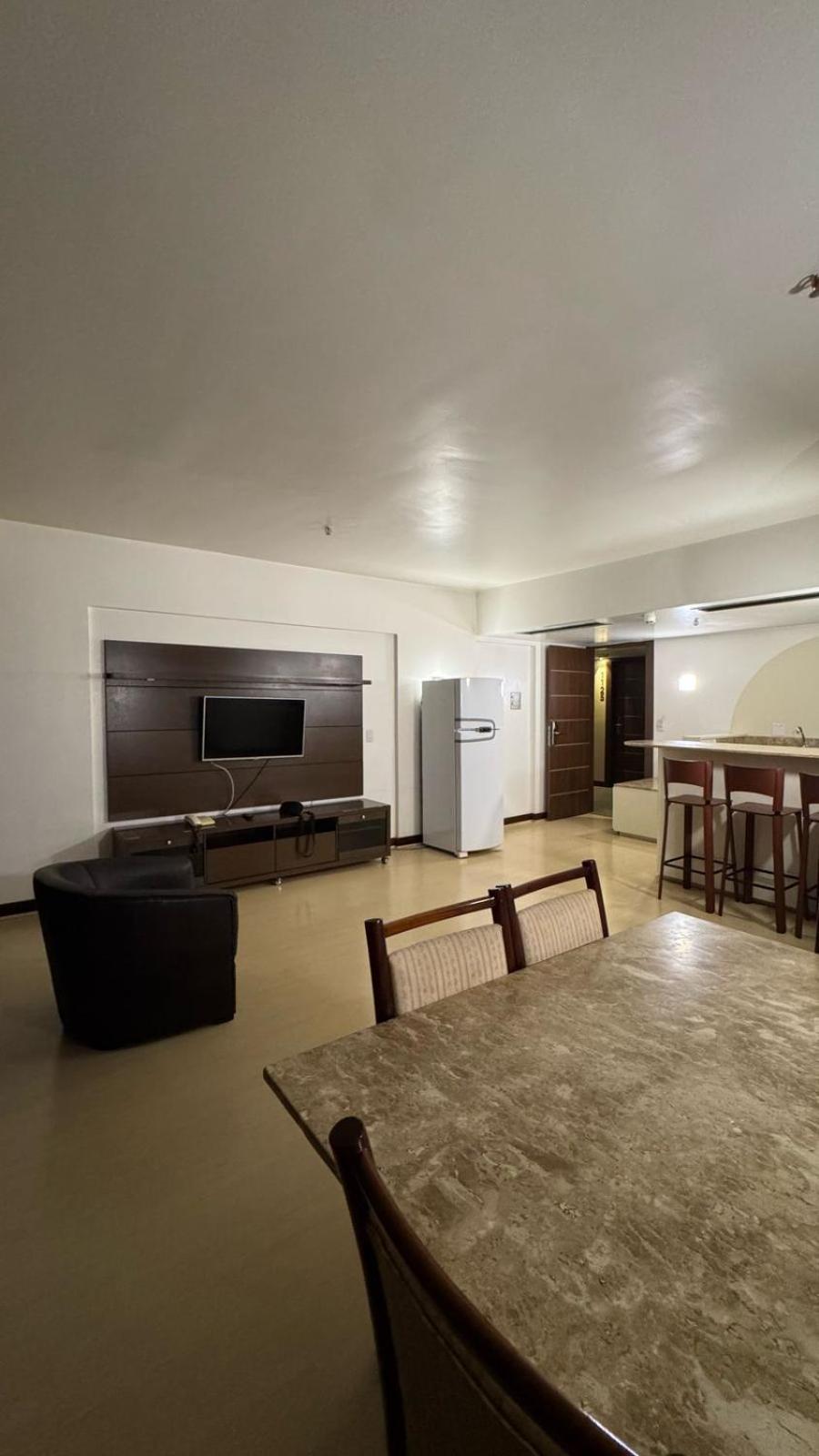 Jk Apart Hotel - Kubitschek Brezilya Dış mekan fotoğraf
