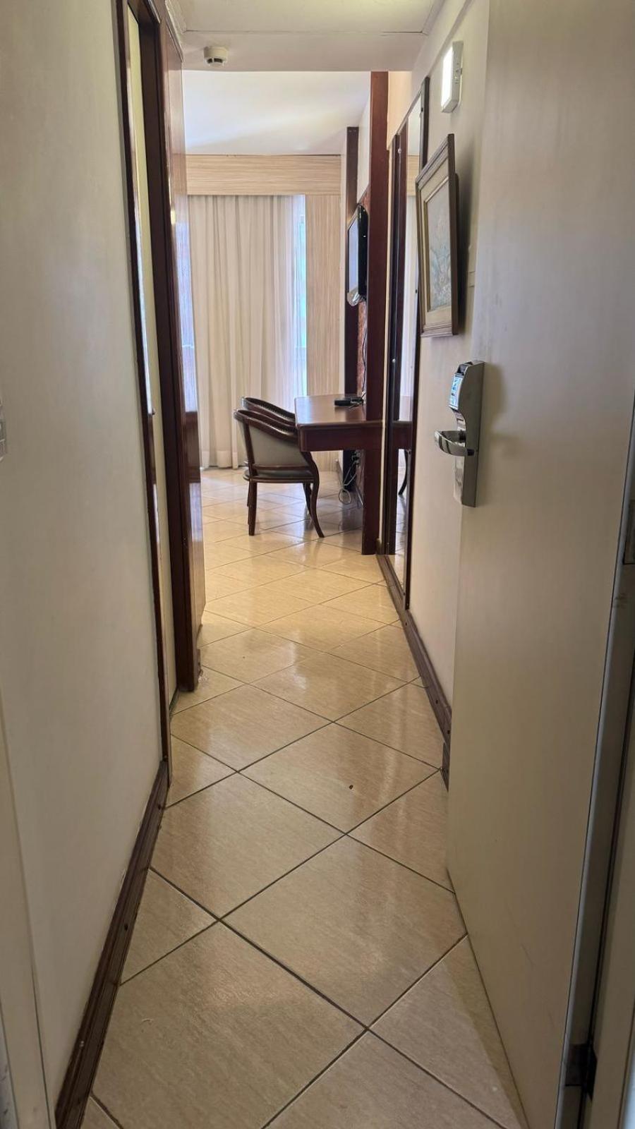 Jk Apart Hotel - Kubitschek Brezilya Dış mekan fotoğraf