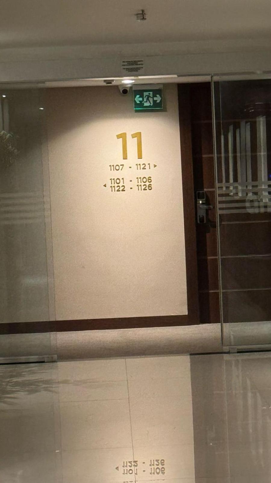 Jk Apart Hotel - Kubitschek Brezilya Dış mekan fotoğraf