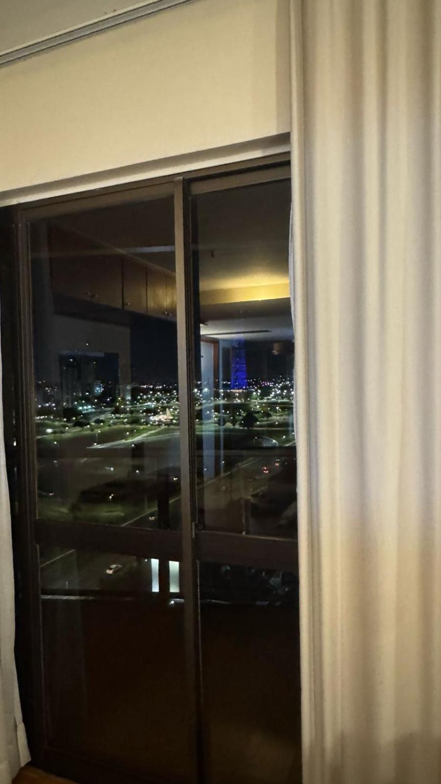 Jk Apart Hotel - Kubitschek Brezilya Dış mekan fotoğraf
